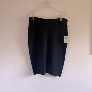 Brand New Calvin Klein Skirt